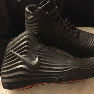 Nike Lunardome 1 ACG